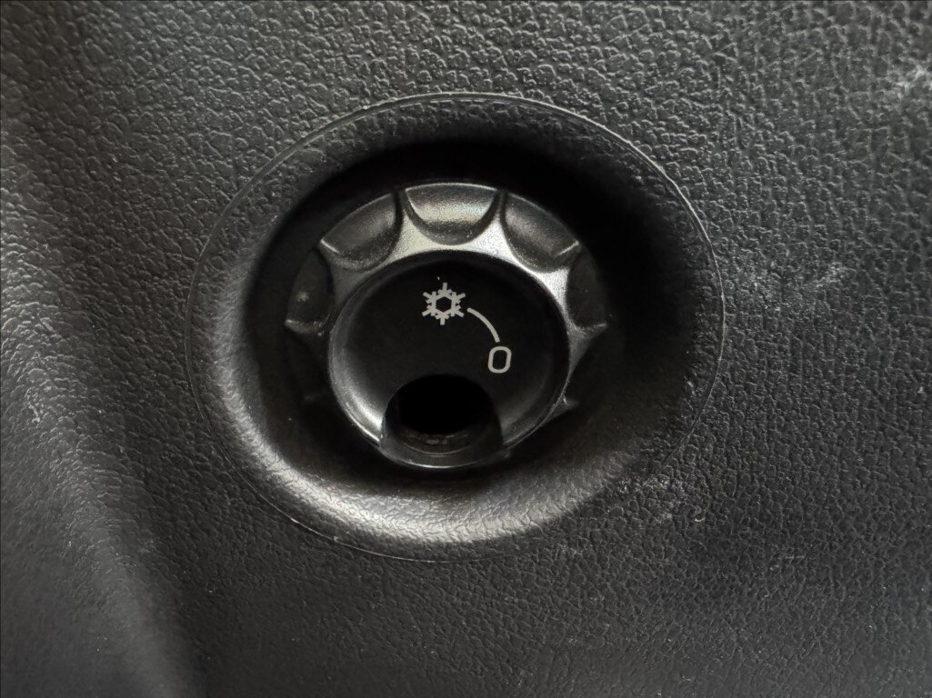 Volkswagen Tiguan SUV / Terénní 2,0 l 103 kw