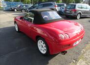 Fiat Barchetta 22