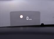 Toyota ProAce Verso 18