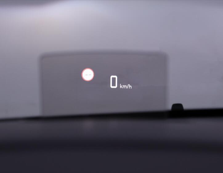 Toyota ProAce Verso 18