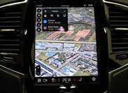 Volvo XC90 SUV 2,0 l 184 kw