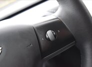 Tesla Model 3 Sedan 0,0 366 kw