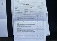 Škoda Fabia Kombi 999,0 70 kw