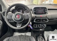 Fiat 500X 24