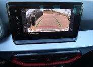 Seat Arona SUV / Terénní 999,0 81 kw