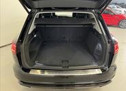 Volkswagen Touareg 30