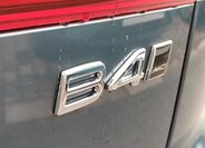 Volvo XC60 SUV 2,0 l 145 kw