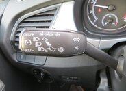 Škoda Fabia Kombi 999,0 70 kw