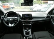 Hyundai i30 28