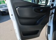 Mercedes-Benz Sprinter Ostatní 2,0 l 140 kw