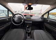 Citroën C4 16