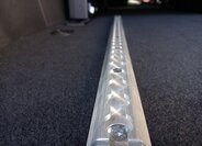 Toyota ProAce Verso MPV 2,0 l 130 kw