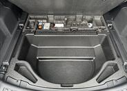 Land Rover Discovery Sport 12