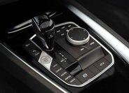 BMW Z4 Kabriolet 3,0 l 250 kw