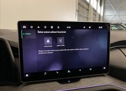 Škoda Kodiaq SUV 2,0 l 142 kw