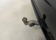 Volkswagen Touareg 32