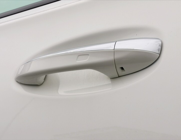 Mercedes-Benz GLE 41