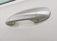 Mercedes-Benz GLE 41