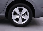 Škoda Scala Hatchback 999,0 81 kw