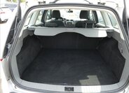Ford Focus Kombi 1,6 l 74 kw