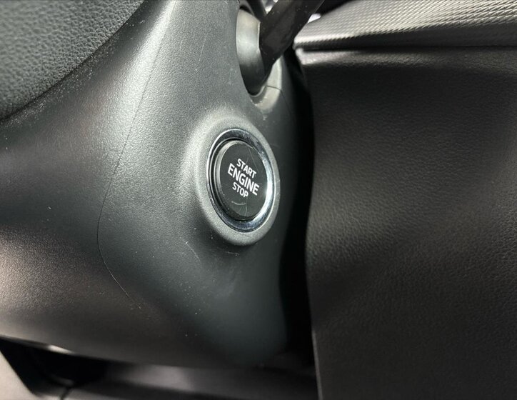 Škoda Kamiq SUV / Terénní 999,0 81 kw