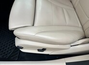 Mercedes-Benz GLC 21