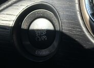 Jeep Grand Cherokee SUV / Terénní 3,0 l 184 kw