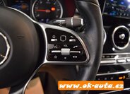 Mercedes-Benz GLC SUV 0,0 0