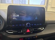 Hyundai i30 Kombi 1,5 l 103 kw