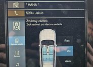 Volvo V90 Kombi 2,0 l 145 kw