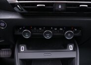 Citroën C4 Hatchback 1,2 l 96 kw