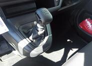 Toyota ProAce Verso 23