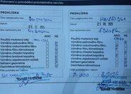 Hyundai i30 Kombi 1,5 l 117 kw