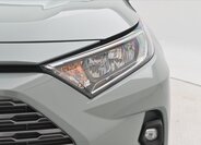 Toyota RAV4 28