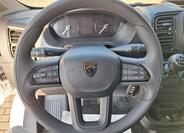 Peugeot Boxer 18