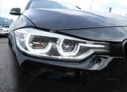 BMW Řada 3 5