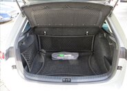 Škoda Scala Hatchback 999,0 81 kw