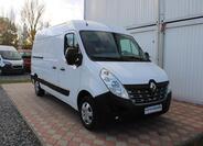 Renault Master 2