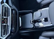 BMW X4 Ostatní 2,0 l 140 kw