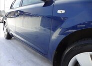 KIA Ceed Kombi 1,4 l 80 kw