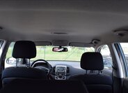 Hyundai i30 Hatchback 1,6 l 66 kw