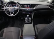 Opel Insignia 8