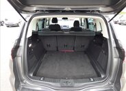 Ford S-MAX MPV 2,0 l 110 kw