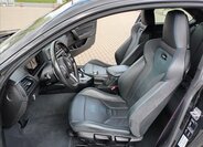 BMW M2 Kupé 3,0 l 302 kw