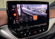 Volkswagen ID.4 SUV / Terénní 0,0 150 kw