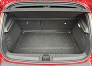 Mitsubishi Colt Hatchback 999,0 67 kw