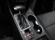 KIA Sportage SUV 1,6 l 100 kw