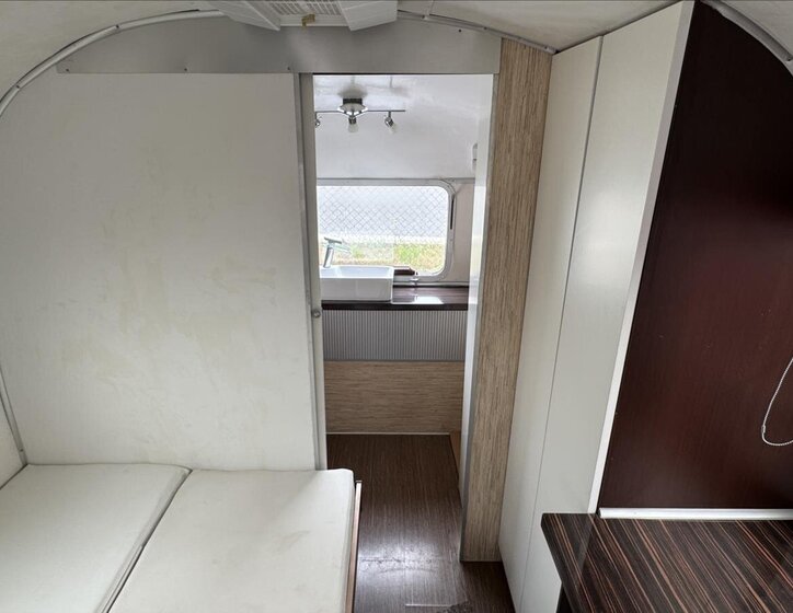 Ostatní Ostatní Ostatní 0,0 0