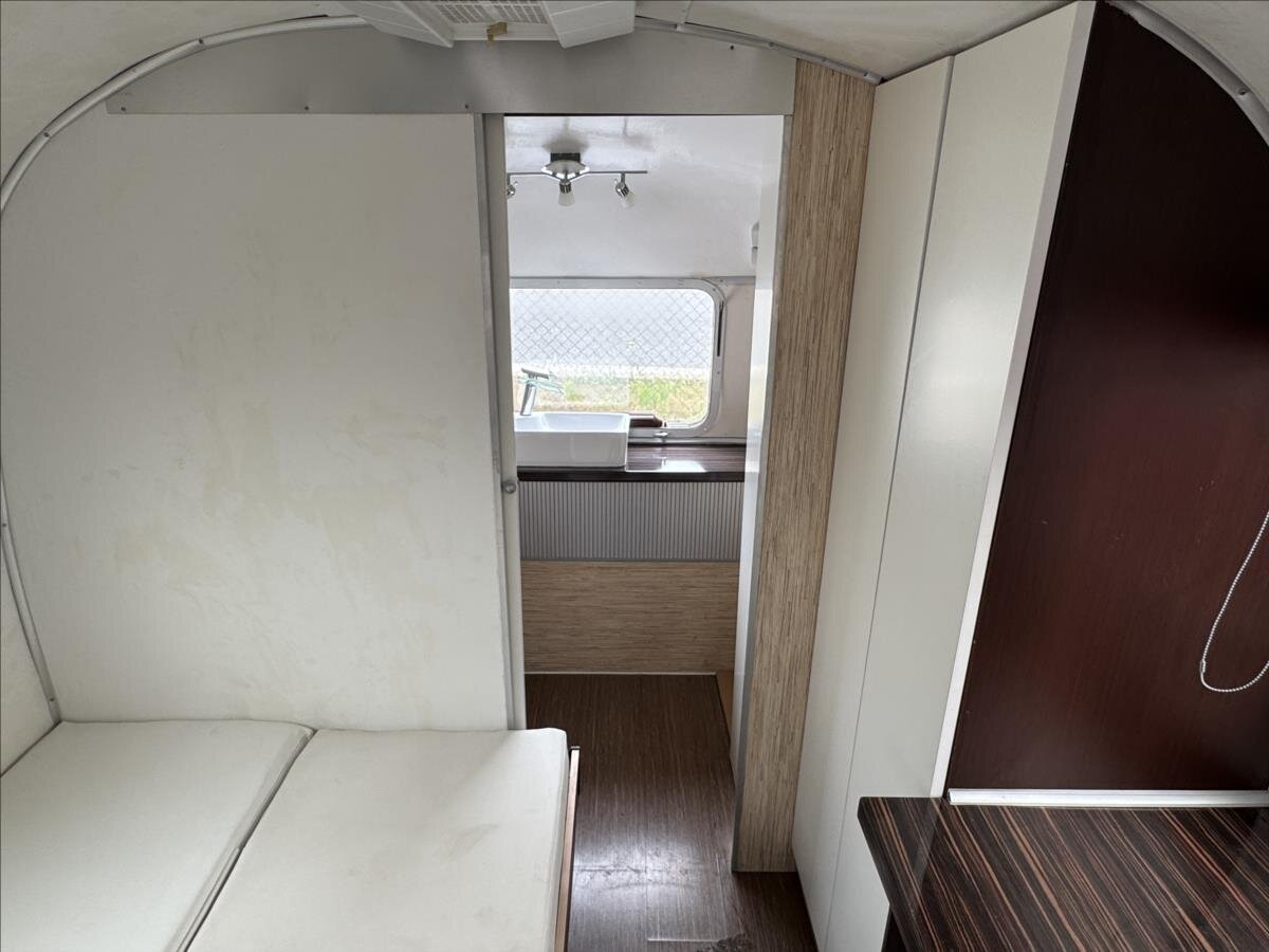 Ostatní Ostatní Ostatní 0,0 0