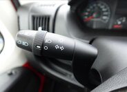 Citroën Jumper Ostatní 2,0 l 120 kw